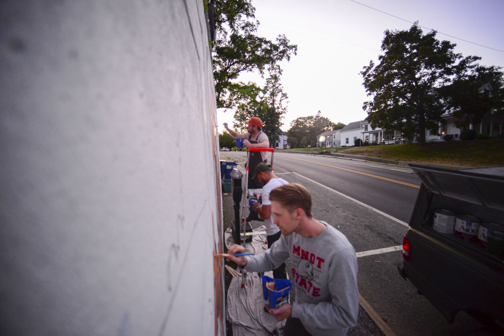 20220907-MURAL-RADDER-15.jpg